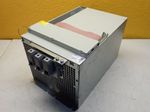 Siemens Siemens 6sn11231aa010fa1 Simodrive 611 Power Module 