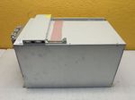 Siemens Siemens 6sn11231aa010fa1 Simodrive 611 Power Module 