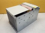 Siemens Siemens 6sn11231aa010fa1 Simodrive 611 Power Module 