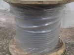 Turck Wire