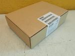 Siemens Siemens 6gt28030ac00 Simatic Rf310m Mobile Reader Factory Sealed