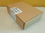 Siemens Siemens 6gt28030ac00 Simatic Rf310m Mobile Reader Factory Sealed