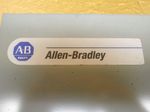 Allenbradley Allenbradley 500ldad930 Ac Lightning Contactor 100a 3 Poles 