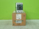 Siemens Siemens Hdx3b080 Circuit Breaker 80 Amp 3pole 600 Vac 250 Vdc