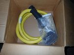 Trex Onics Electrical Cable