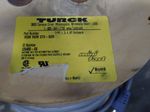 Turck Power Cable