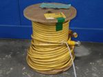 Turck Power Cable