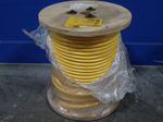 Turck Power Cable