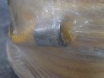 Turck Power Cable