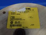 Turck Power Cable