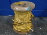 Turck Power Cable
