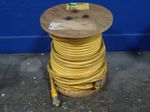Turck Power Cable