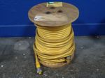 Turck Power Cable