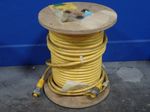 Turck Power Cable