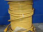 Turck Power Cable