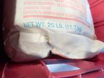 Sheetrock Joint Compound