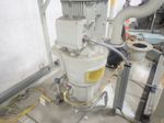  Coolant Pump System