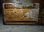 General Electric 30 Amp Bus Plug