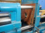 Boy Injection Molder