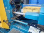 Boy Injection Molder