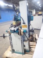 Clausing Surface Grinder