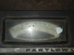 Partlow Gauge