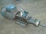 Demag Drill Unit