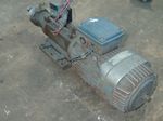 Demag Drill Unit