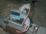 Demag Drill Unit