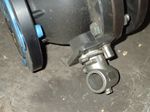 Conbraco  Valve