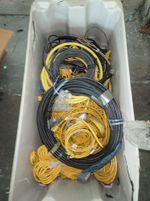  Electrical Cables 