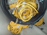  Electrical Cables 