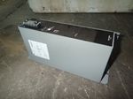 Allen Bradley  Power Supply 