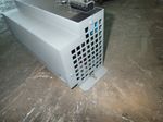 Allen Bradley  Power Supply 