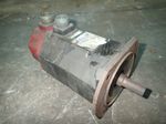 Delco  Fanuc  Servo Motor 