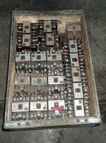 Cutler Hammer  Contactors 