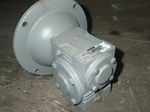 Morse  Gear Reducer