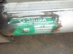 Origa Slide Cylinder