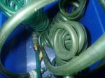  Pneumatic Hose