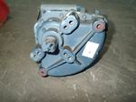  Actuator Valve