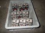 Cutler Hammer Contactors