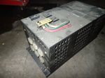 Square D  Power Supply 