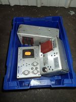 Power One  Power Supply Lot
