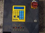 Stanley Controller