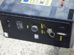 Stanley Controller