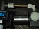 Unimix Coolant Mixing Pump