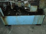 Nachi Hydraulic Unit