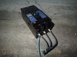 Mitsubishi Circuit Breaker