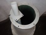  Dust Collector Funnel