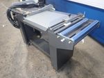 Eastey L Bar Sealer